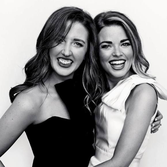 Meet your Posher, Phoebe - Picture 1 of 1